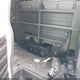 1GTW7AF70N1221437 2022 GMC Savana Cargo Rwd 2500 Regular Wheelbase Work Van auction photo thumbnail 8
