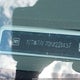 1GTW7AF70N1221437 2022 GMC Savana Cargo Rwd 2500 Regular Wheelbase Work Van auction photo thumbnail 9