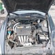 1HGCM56377A139824 2007 Honda Accord 2.4 Se auction photo thumbnail 10
