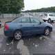 1HGCM56377A139824 2007 Honda Accord 2.4 Se auction photo thumbnail 13