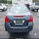 1HGCM56377A139824 2007 Honda Accord 2.4 Se auction photo thumbnail 16