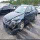 1HGCM56377A139824 2007 Honda Accord 2.4 Se auction photo thumbnail 2