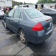 1HGCM56377A139824 2007 Honda Accord 2.4 Se auction photo thumbnail 3