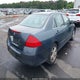 1HGCM56377A139824 2007 Honda Accord 2.4 Se auction photo thumbnail 4