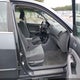 1HGCM56377A139824 2007 Honda Accord 2.4 Se auction photo thumbnail 5