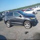 5J8TB3H32DL016133 2013 Acura Rdx auction photo thumbnail 13