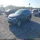 5J8TB3H32DL016133 2013 Acura Rdx auction photo thumbnail 2
