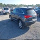 5J8TB3H32DL016133 2013 Acura Rdx auction photo thumbnail 3