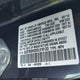 5J8TB3H32DL016133 2013 Acura Rdx auction photo thumbnail 9