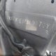 JKAZXCE178A007078 2008 Kawasaki Zx1000 E auction photo thumbnail 10
