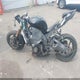 JKAZXCE178A007078 2008 Kawasaki Zx1000 E auction photo thumbnail 12