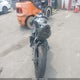 JKAZXCE178A007078 2008 Kawasaki Zx1000 E auction photo thumbnail 6