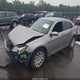 1C3CCBAB7EN123907 2014 Chrysler 200 Lx auction photo thumbnail 2