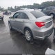 1C3CCBAB7EN123907 2014 Chrysler 200 Lx auction photo thumbnail 3