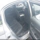 1C3CCBAB7EN123907 2014 Chrysler 200 Lx auction photo thumbnail 8
