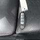 1N4AA51E89C811250 2009 Nissan Maxima 3.5 Sv auction photo thumbnail 11