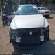 JM3KFADM5J1381874 2018 Mazda Cx-5 Grand Touring auction photo thumbnail 13