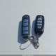 JM3KFADM5J1381874 2018 Mazda Cx-5 Grand Touring auction photo thumbnail 11