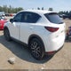 JM3KFADM5J1381874 2018 Mazda Cx-5 Grand Touring auction photo thumbnail 3