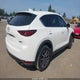 JM3KFADM5J1381874 2018 Mazda Cx-5 Grand Touring auction photo thumbnail 4