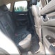 JM3KFADM5J1381874 2018 Mazda Cx-5 Grand Touring auction photo thumbnail 8