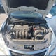 3N1AB7AP4DL723266 2013 Nissan Sentra Sr auction photo thumbnail 10