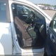 3N1AB7AP4DL723266 2013 Nissan Sentra Sr auction photo thumbnail 5