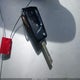 NMTKHMBX3KR085644 2019 Toyota C-Hr Le auction photo thumbnail 11