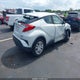 NMTKHMBX3KR085644 2019 Toyota C-Hr Le auction photo thumbnail 4