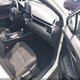 NMTKHMBX3KR085644 2019 Toyota C-Hr Le auction photo thumbnail 5