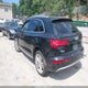 WA1BNAFY0J2248570 2018 Audi Q5 2.0T Premium/2.0T Tech Premium auction photo thumbnail 3