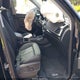 WA1BNAFY0J2248570 2018 Audi Q5 2.0T Premium/2.0T Tech Premium auction photo thumbnail 5