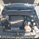 ZACCJAAT2GPD98065 2016 Jeep Renegade Sport auction photo thumbnail 10