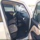 ZACCJAAT2GPD98065 2016 Jeep Renegade Sport auction photo thumbnail 5