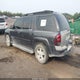 1GNET16S736130023 2003 Chevrolet Trailblazer Ext Lt auction photo thumbnail 3