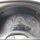 1GNET16S736130023 2003 Chevrolet Trailblazer Ext Lt auction photo thumbnail 7