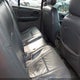 1GNET16S736130023 2003 Chevrolet Trailblazer Ext Lt auction photo thumbnail 8