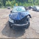 1HGCR2F35GA115537 2016 Honda Accord Lx auction photo thumbnail 12
