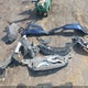 1HGCR2F35GA115537 2016 Honda Accord Lx auction photo thumbnail 11