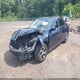 1HGCR2F35GA115537 2016 Honda Accord Lx auction photo thumbnail 2