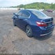 1HGCR2F35GA115537 2016 Honda Accord Lx auction photo thumbnail 3
