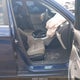 1HGCR2F35GA115537 2016 Honda Accord Lx auction photo thumbnail 5