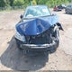 1HGCR2F35GA115537 2016 Honda Accord Lx auction photo thumbnail 6