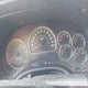 1GKDT13S952315827 2005 GMC Envoy Slt auction photo thumbnail 7