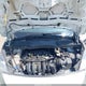 NM0LS6E72F1180095 2015 Ford Transit Connect Xl auction photo thumbnail 10
