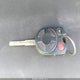 NM0LS6E72F1180095 2015 Ford Transit Connect Xl auction photo thumbnail 11