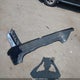 NM0LS6E72F1180095 2015 Ford Transit Connect Xl auction photo thumbnail 12