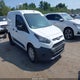 NM0LS6E72F1180095 2015 Ford Transit Connect Xl auction photo thumbnail 1