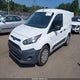 NM0LS6E72F1180095 2015 Ford Transit Connect Xl auction photo thumbnail 2