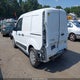 NM0LS6E72F1180095 2015 Ford Transit Connect Xl auction photo thumbnail 3